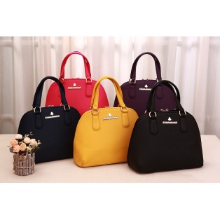 JESSICA MINKOFF 3561 NAVY BLUE